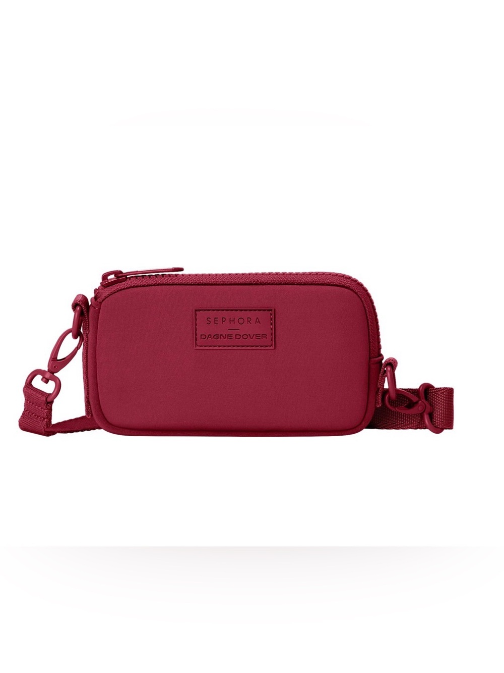 Sephora x Dagne Dover “Mara” Phone Sling ~ Limited Edition, Exclusive New Bag